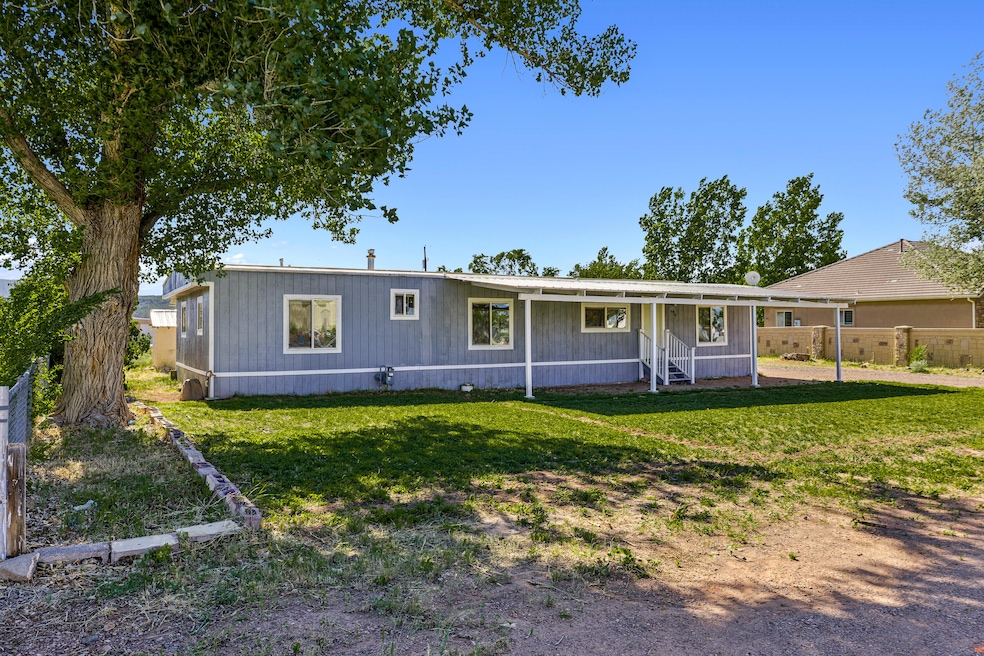 496 S 200 E, Enterprise, UT 84725 - photo 1