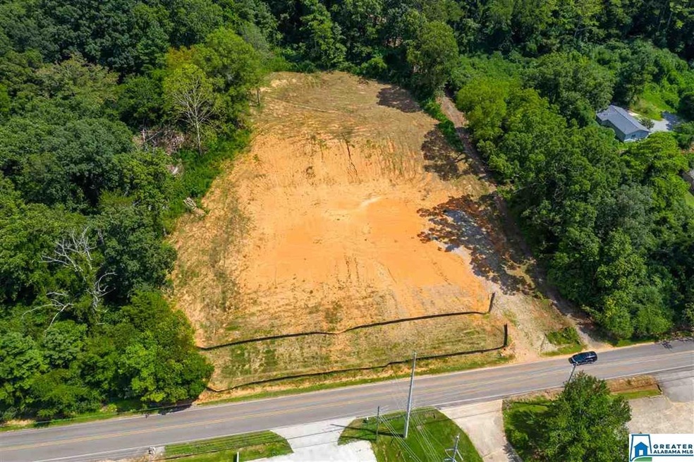 2225 Old Springville Rd unit lot 4-6, Center Point, AL 35215 - photo 1