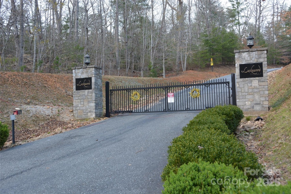 118 Crestline Dr unit 90, Marion, NC 28752 - photo 1