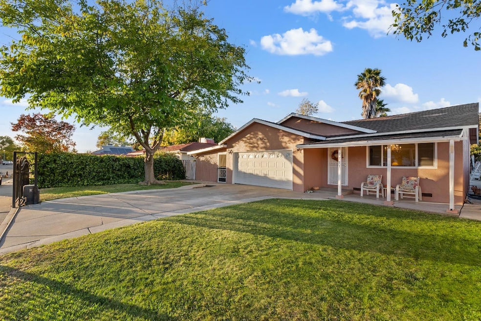 Sold $385,000