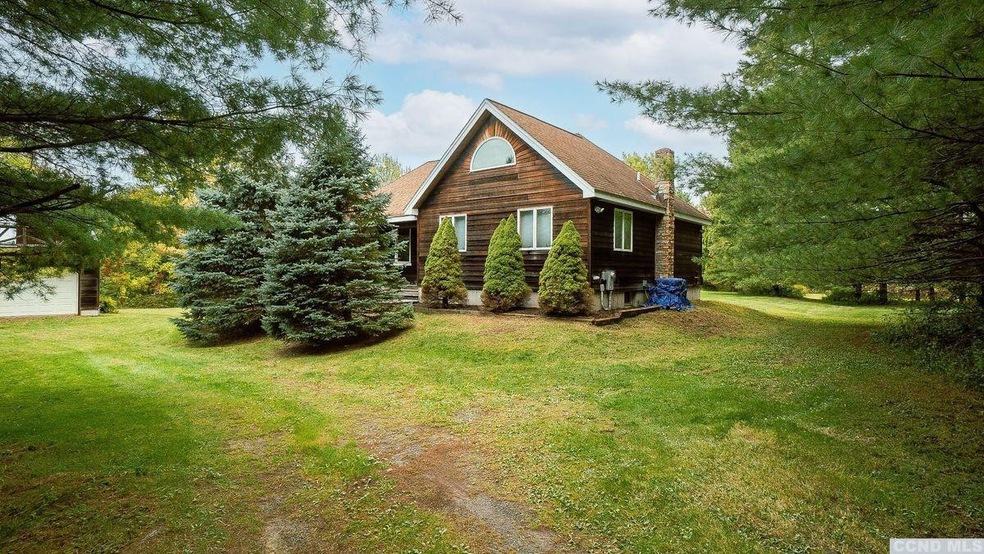 44 Block Factory Rd, Germantown, NY 12526 - photo 1