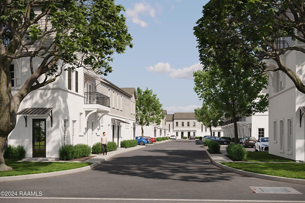 Steiner_Road_Townhomes_exterior_view1