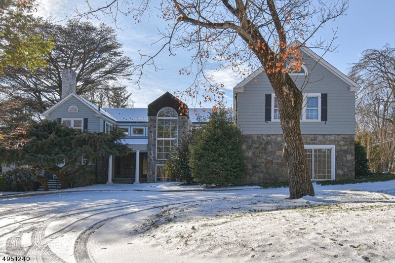 6 Raynor Rd, Morristown, NJ 07960 - photo 1