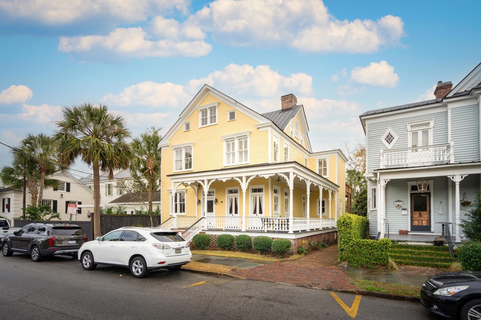1BennettSt-KeenEyeMarketing-001