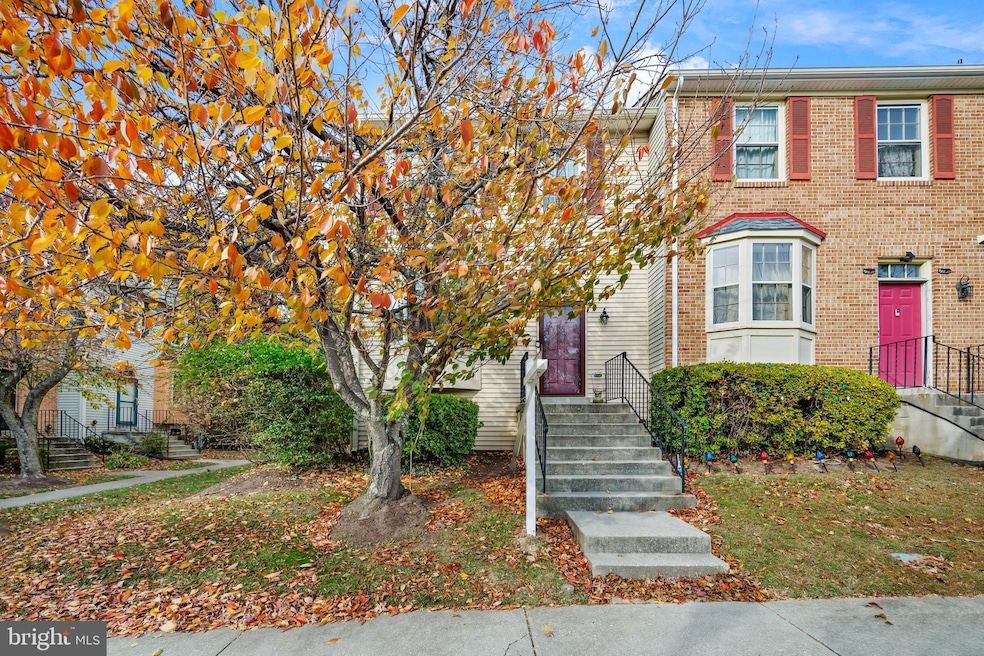 Under Contract $434,997