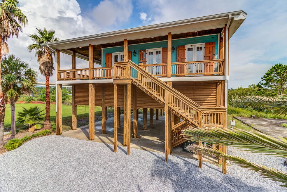 218 Front St (54)