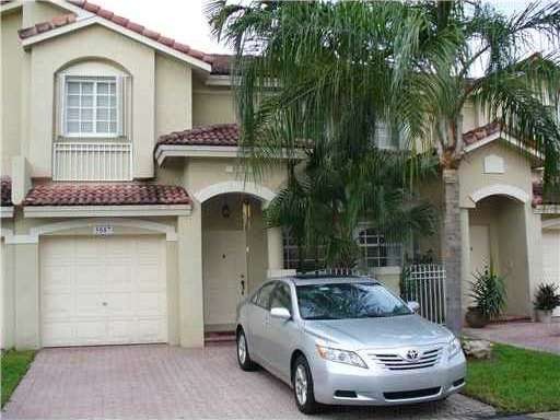 unlisted-address, Doral, FL 33178 - photo 1