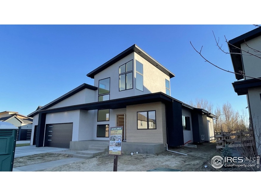 Sold $2,275,000