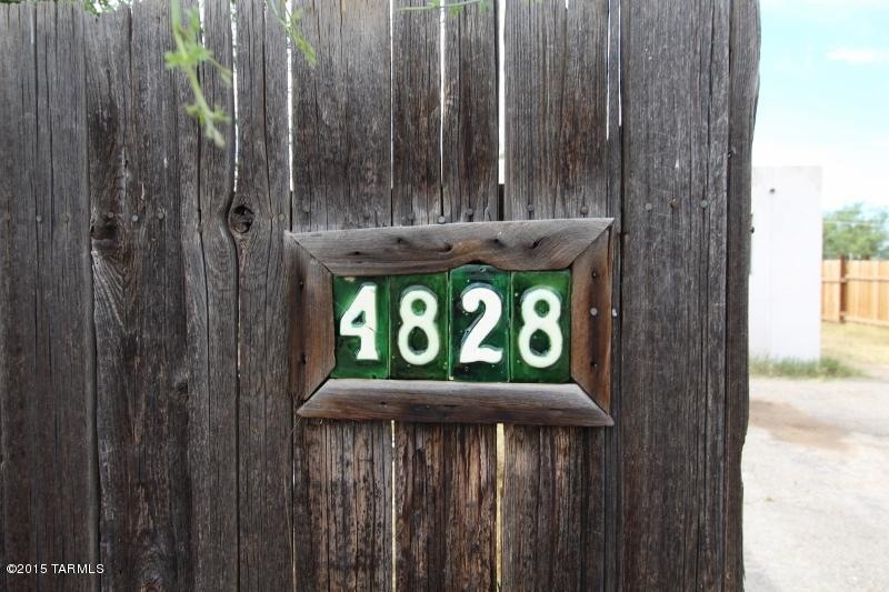 Address