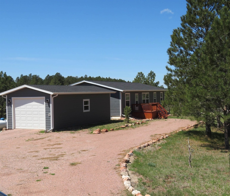 For Sale $459,000