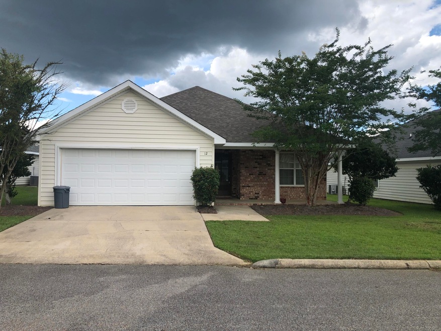 12 Whitestone Ct