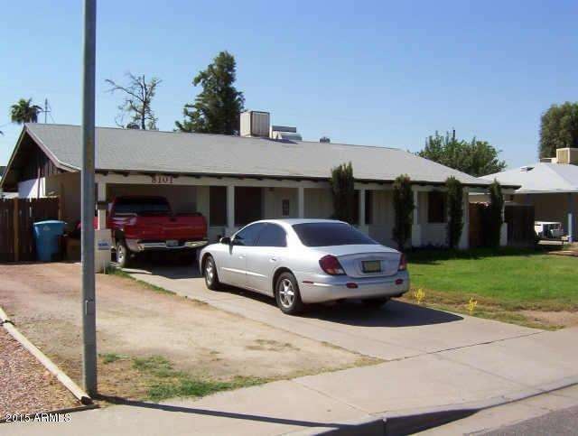 8101 w osborn rd