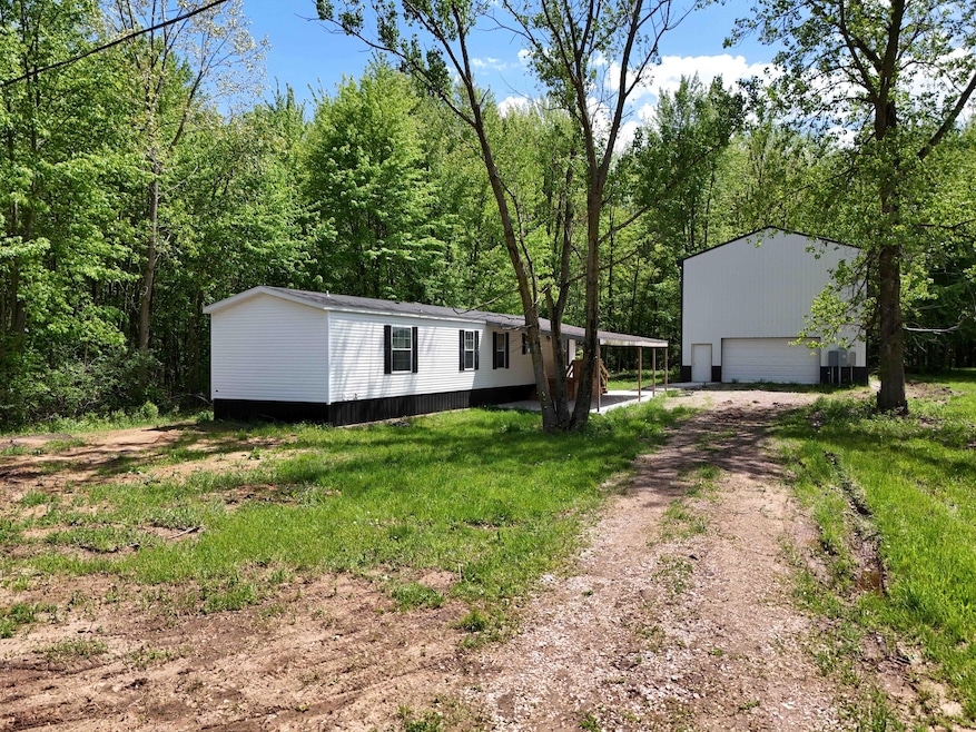 For Sale $249,000