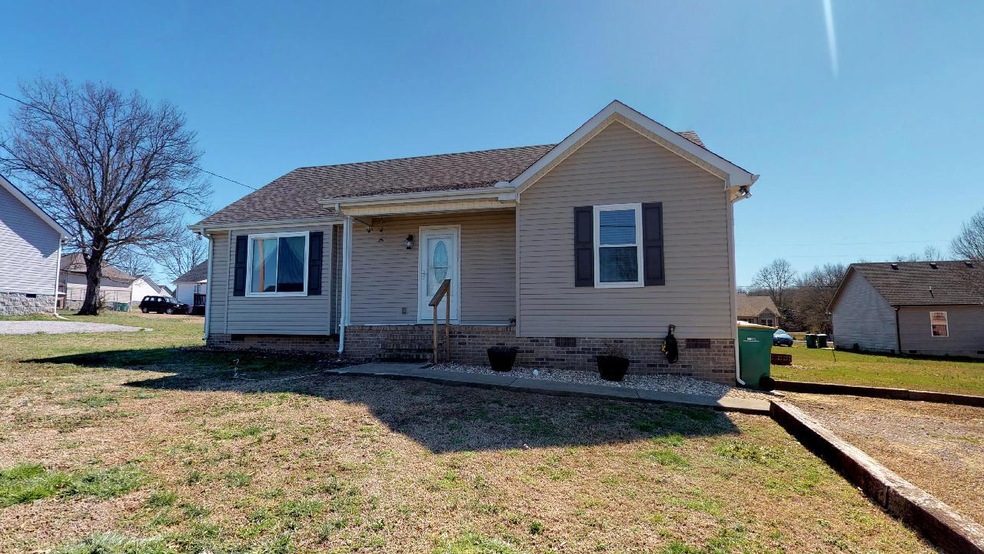 Welcome to 148 Landon Lane