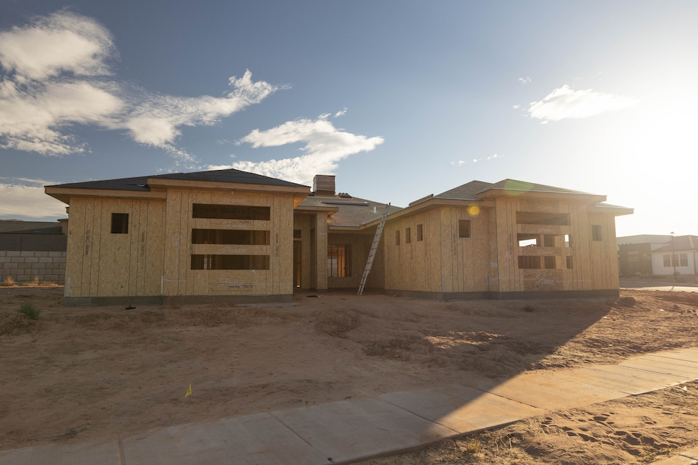 2042 E Sand River Ln unit 15, Washington, UT 84780 - photo 1