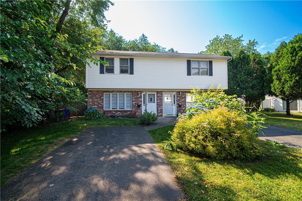 56 Plum Rd, Riverside, RI 02915 - photo 1