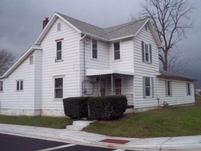 575 Toledo Ave, Marion, OH 43302 - photo 1