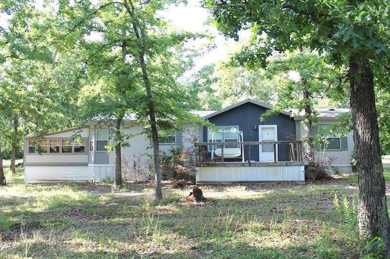 14350 Big Oak Bay Rd, Tyler, TX 75707 - photo 1