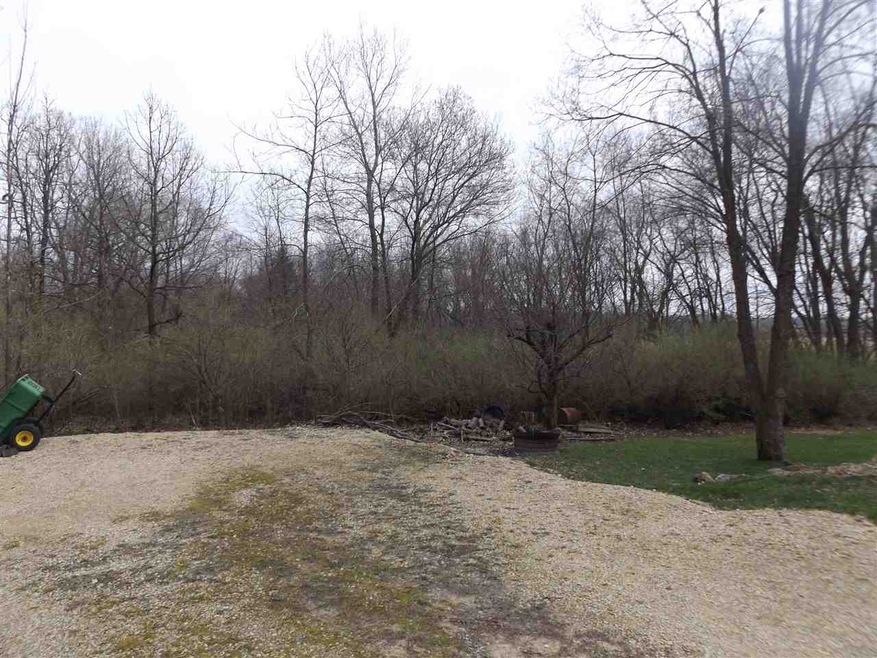 2174 Fitchburg Rd, Fitchburg, WI 53593 - photo 1