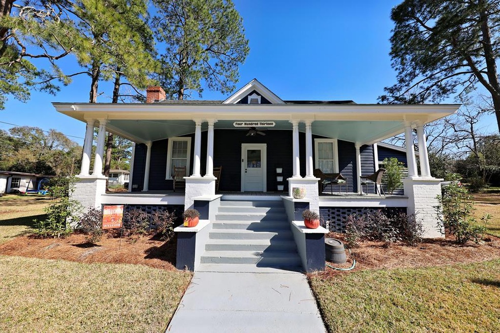 Sold $275,000