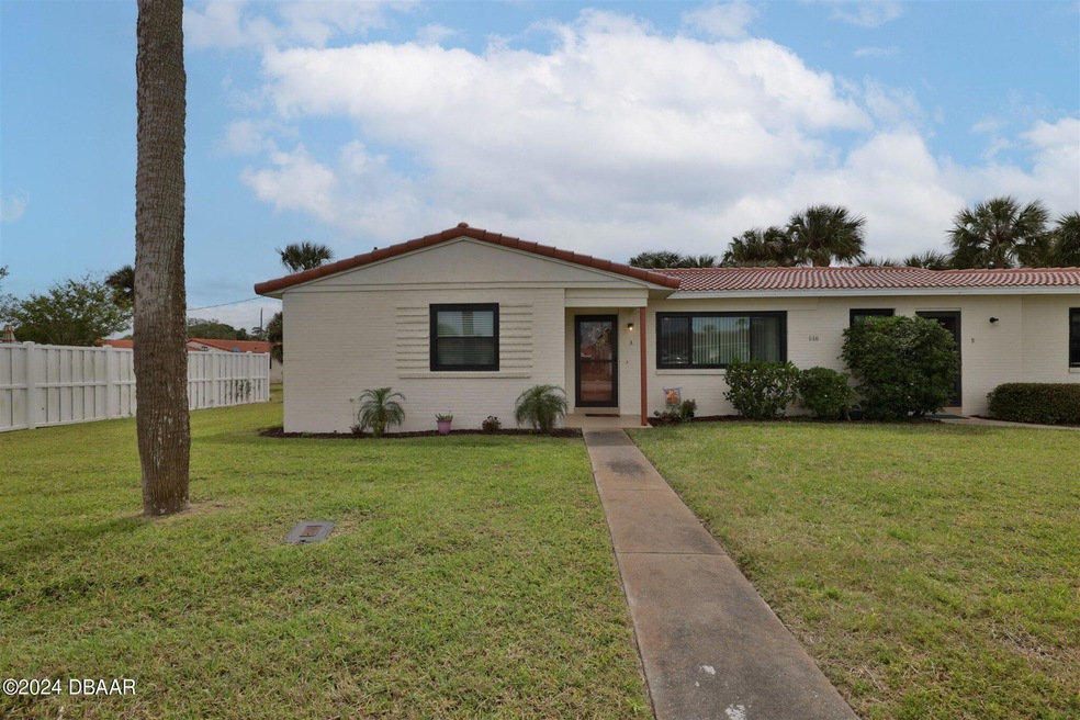 646 Flamingo Dr-1