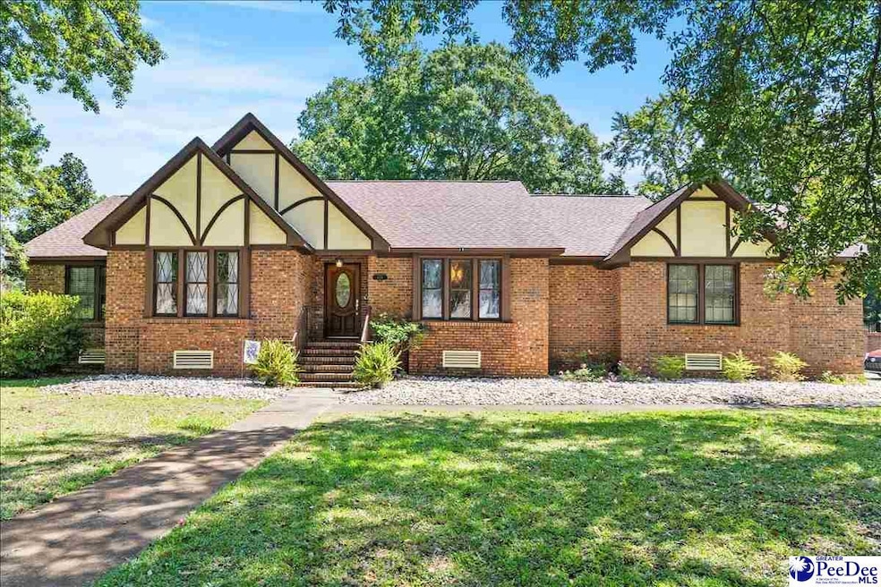 1826 Brandon Dr, Florence, DC 20505 - photo 1