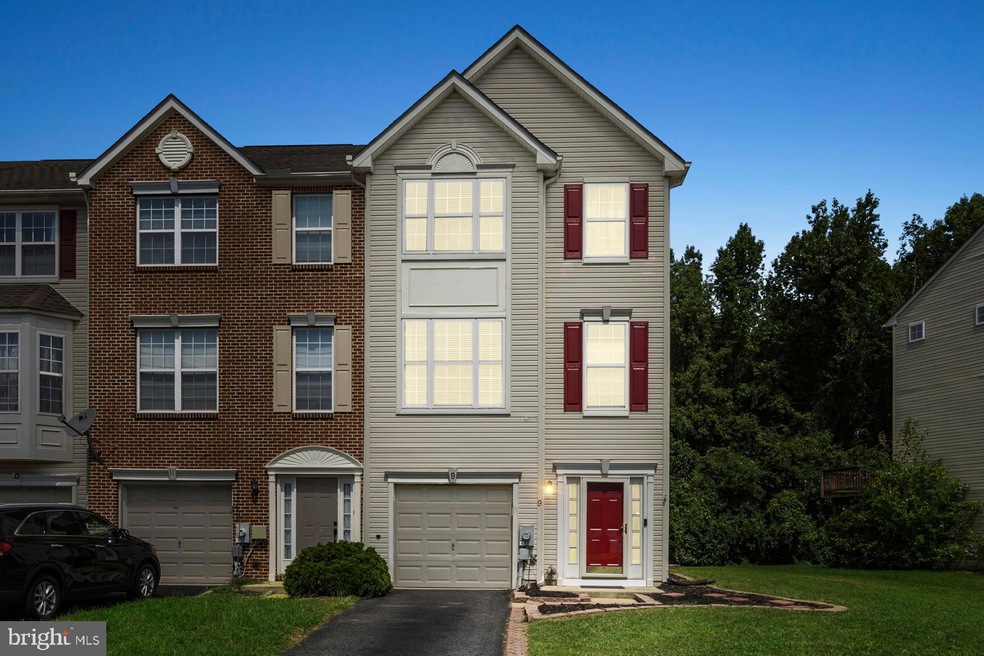 9 Ballina Blvd, Bear, DE 19701 - photo 1