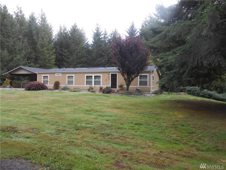 137 Cherry Ln, Chehalis, WA 98532 - photo 1