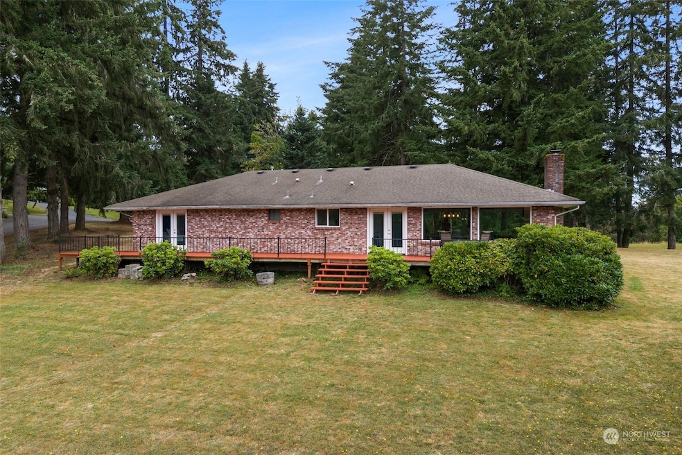 304 Byrd St, Centralia, WA 98531 - photo 1