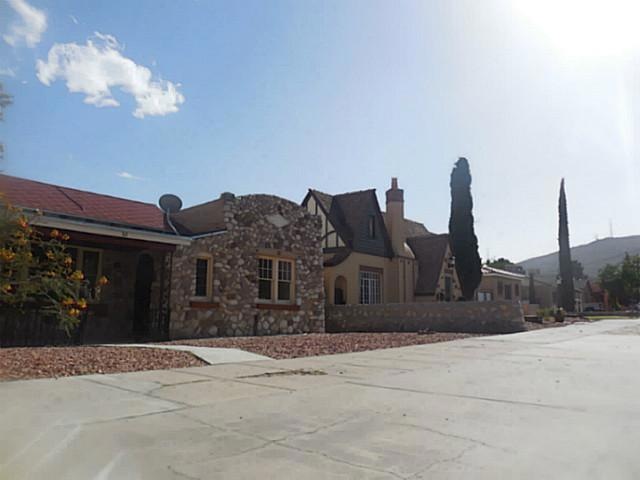 3250 Richmond Ave, El Paso, TX 79930 - photo 1