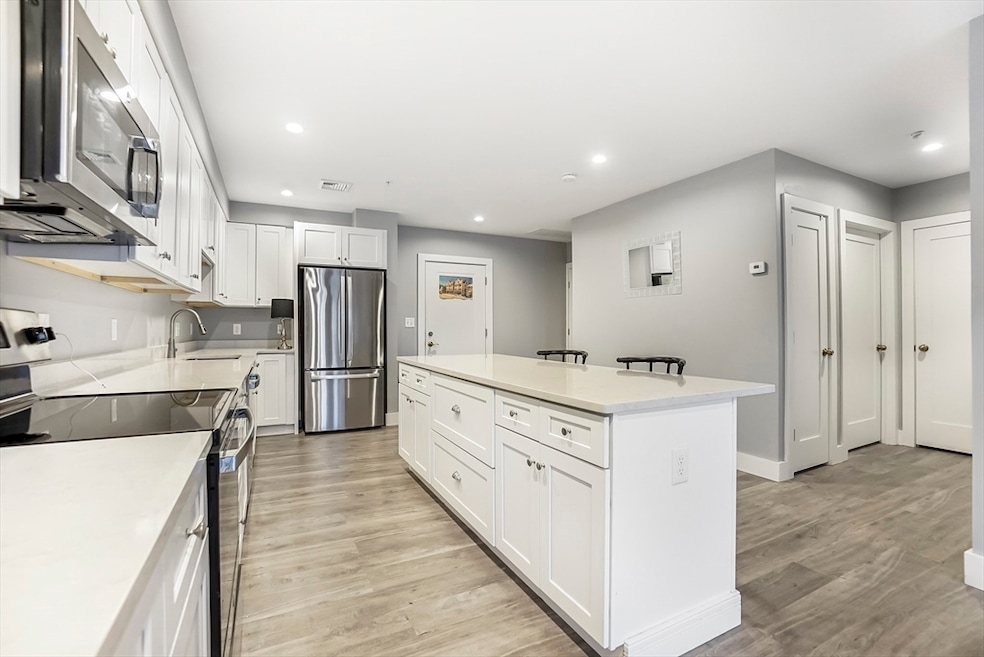 For Rent $2,994/month