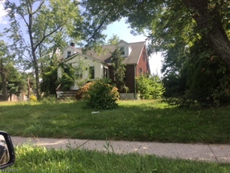 738 E Main St, Bridgewater, NJ 08807 - photo 1