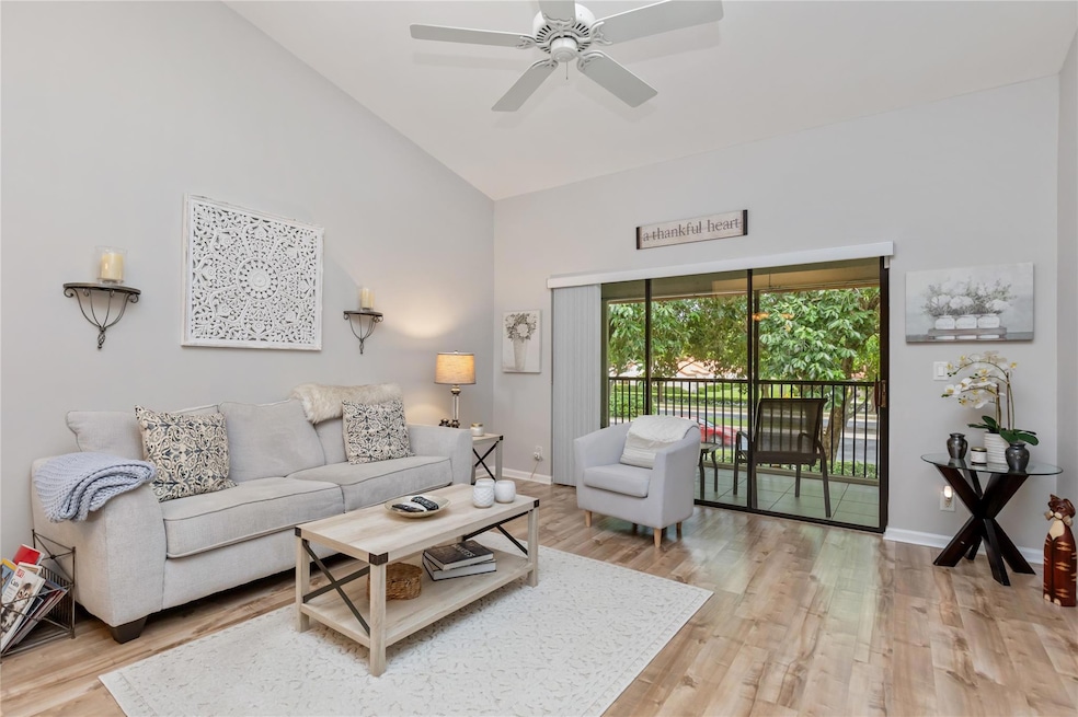 206 Congressional Way unit 206, Deerfield Beach, FL 33442 - photo 1