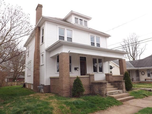 036 (Small)