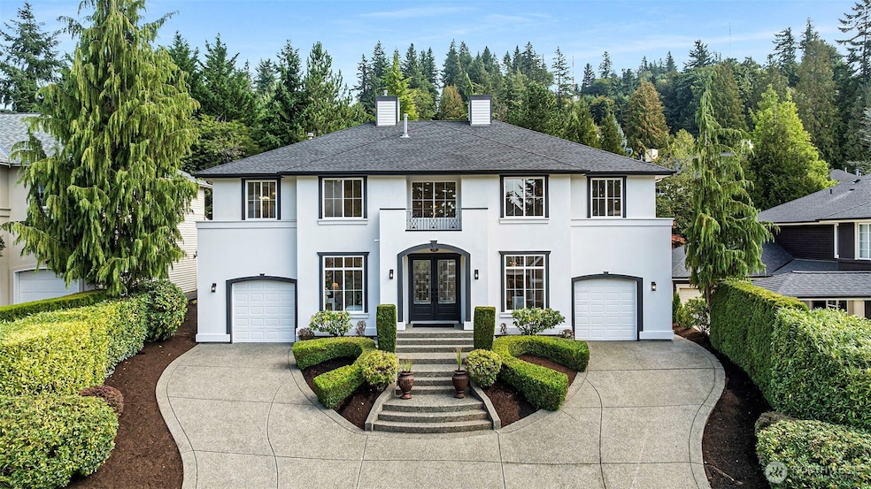 Sold $2,370,000