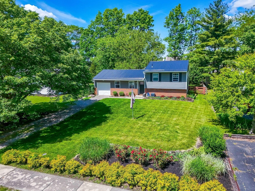 265 Westwood Ave (Drone)-1