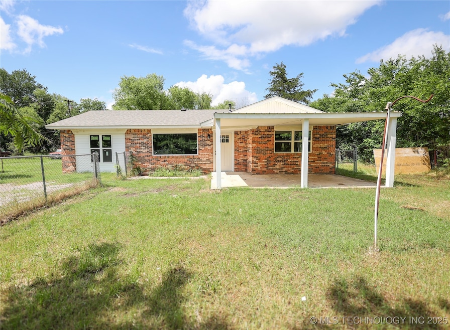 For Sale $169,000