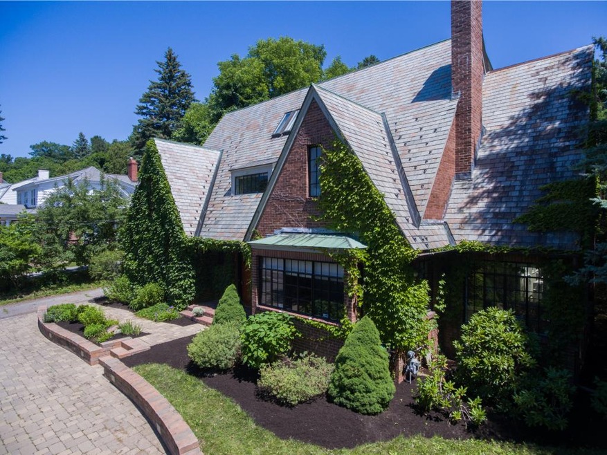 452 S Willard St, Burlington, VT 05401 - photo 1