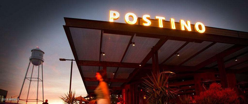 4201 N 42nd St, Phoenix, AZ 85018 - photo 1