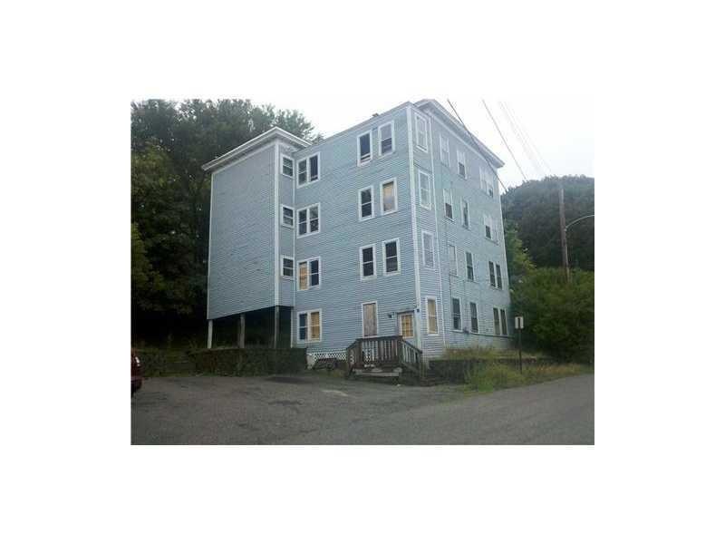 15 Freeman St, Biddeford, ME 04005 - photo 1