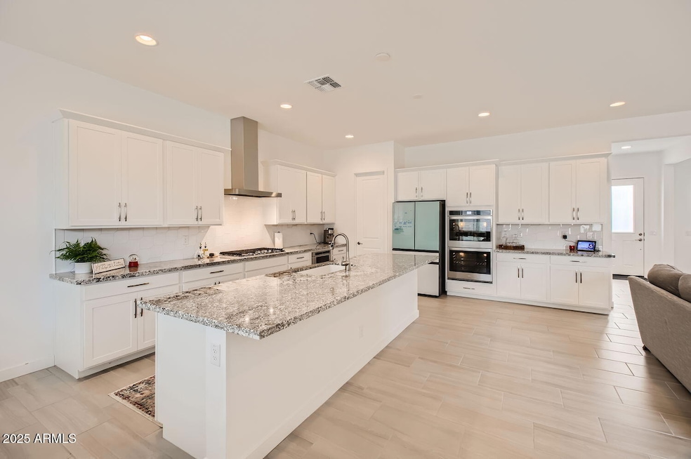 Sold $575,000 • Co-Listing Agent