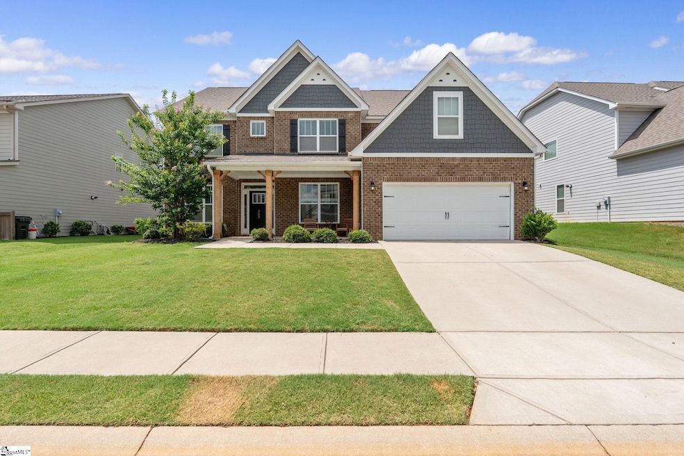 Pending $585,000