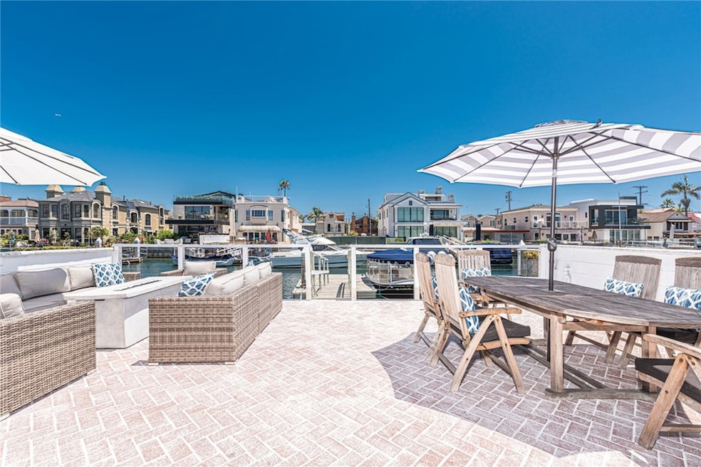 For Rent $13,750/month