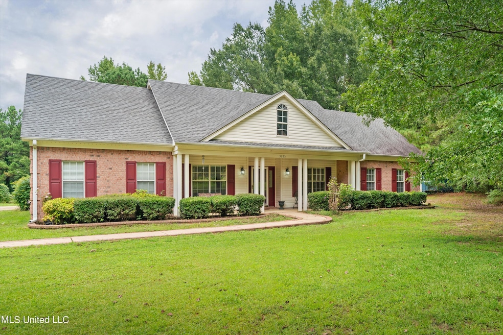 01-Final (3123 Red Banks Rd N)-1