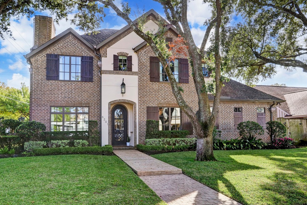 6201 Del Monte Dr, Houston, TX 77057 - photo 1