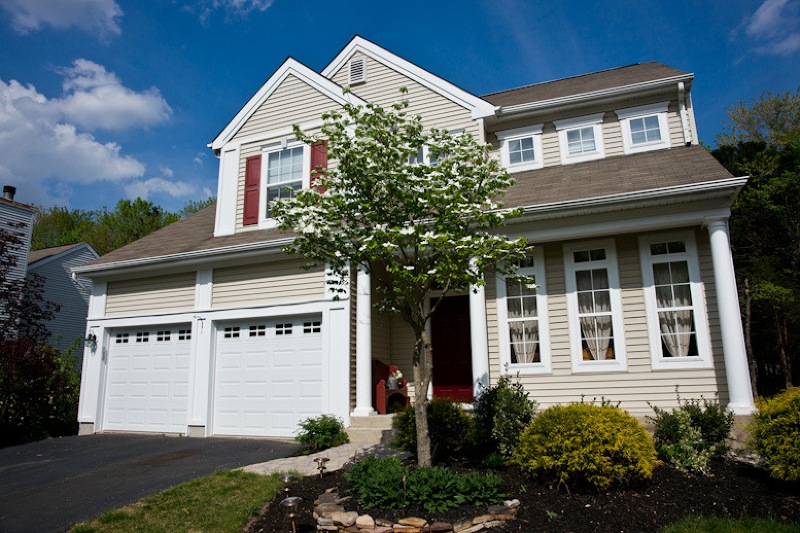 21 Lehigh Ct, Princeton, NJ 08540 - photo 1