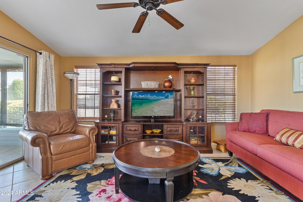 2550 S Ellsworth Rd unit 215, Mesa, AZ 85209 - photo 1