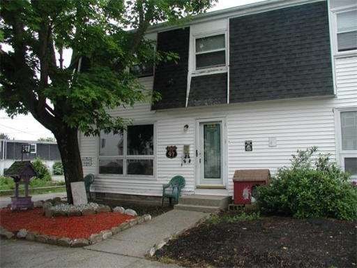 118 Osborne St, New Bedford, MA 02740 - photo 1