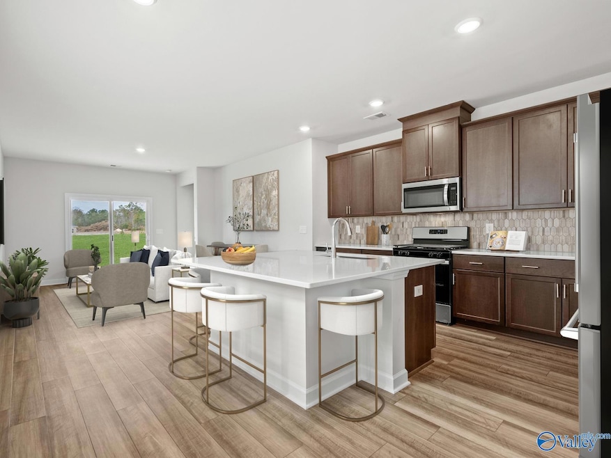 For Sale $329,990