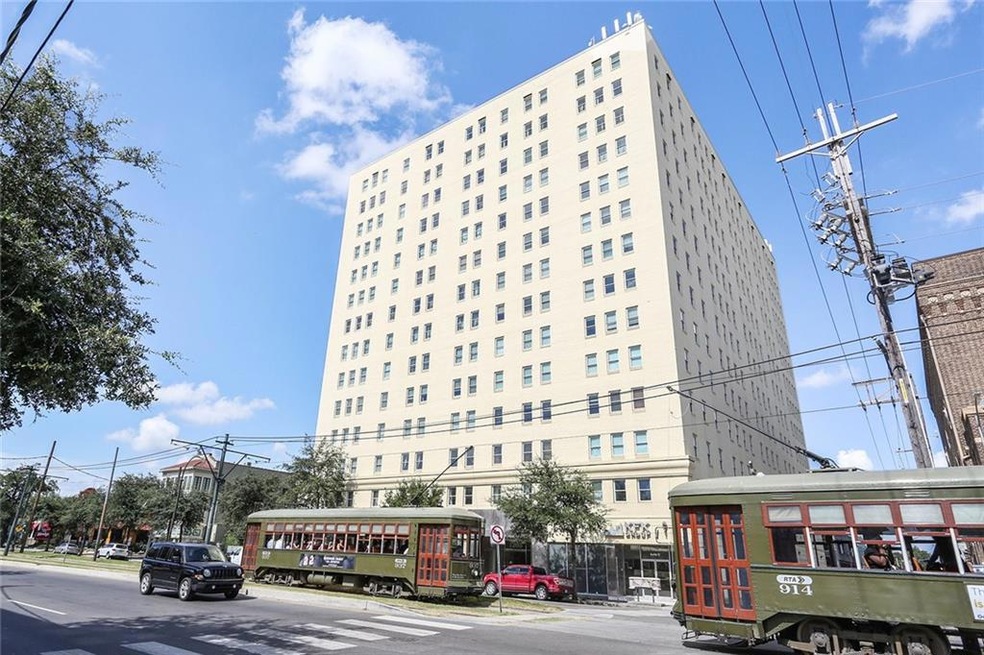 Highly desirable location!!!